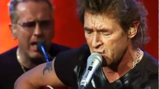 Peter Maffay Der Mensch auf den du wartest 2008 [upl. by Thane638]