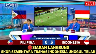 Full Match  AFC ASIAN CUP QATAR 2023™  Round of 16  Australia vs Indonesia [upl. by Allebara]