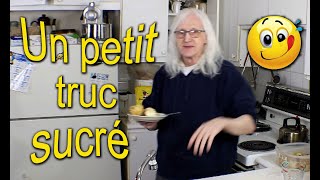 les grands pères dans le sirop [upl. by Neelat]