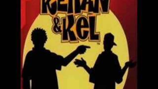 Kenan e Kel Abertura [upl. by Jerrilee]