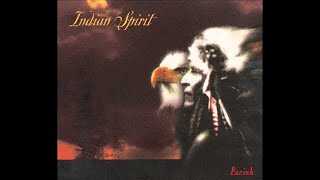 Indian Spirit  Music of the Native Americans [upl. by Nisior]