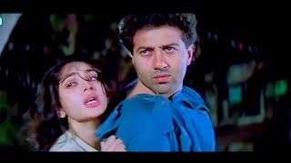 Damini Full Movie HD Review amp Facts  Rishi Kapoor  Meenakshi Sheshadri  Sunny Deol [upl. by Ledah93]