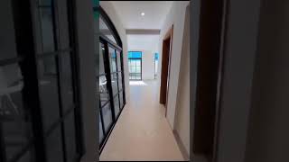 Sobha Galera Luxury Villas in Whitefield Bangalore luxuryrealestate [upl. by Knorring]