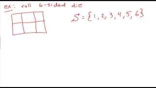 Probability Lesson 6 [upl. by Dareece442]