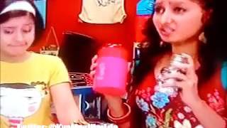 Kya Mast Hai Life season 2 Clips [upl. by Anaigroeg286]