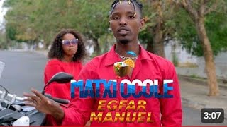 Egfar Manuel Matxi Ocole official [upl. by Libenson]