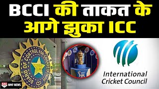 IPL को मिली 25 महीने की विंडो अब सभी खिलाड़ी ले सकते है भाग [upl. by Ococ]