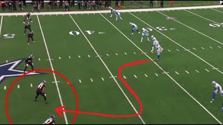 NFL Greatest Onside Kicks [upl. by Cherey92]