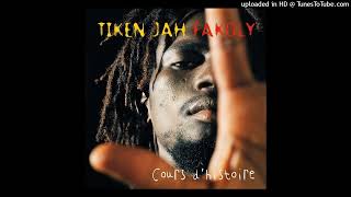 Tiken Jah Fakoly  11  Tata [upl. by Annelise]