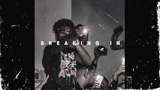 FREE NBA Youngboy Type Beat 2019 quotBreaking Inquot  Prod By Trillobeatz [upl. by Baras111]