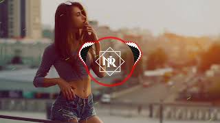 DJ AMPYX X HOLO  DJ SLOWED REMIX VIRAL TIK TOK 2024  Num Remix [upl. by Annaillil]