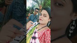 kahati hai tere paon ki Payalplzzsubscribe [upl. by Latreshia]