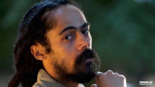 Damian Marley  Looks Are Deceiving Stony Hill [upl. by Weatherley308]