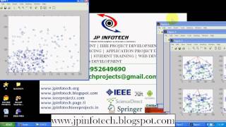 An Energy Efficient Algorithm Based on LEACH Protocol  MATLAB Source Code [upl. by Roberto]