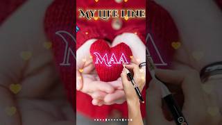 mai teri chunariya mai teri chunariyashortvideo shorts short maa shortsvideo shortsfeed viws [upl. by Janenna]