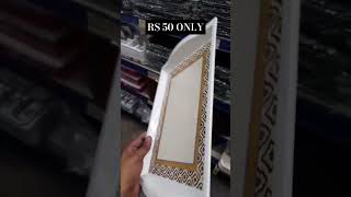 China tray design Best tray for kitchen Best gadgets gadgets viral shorts trending yt shorts [upl. by Bartholomeus]