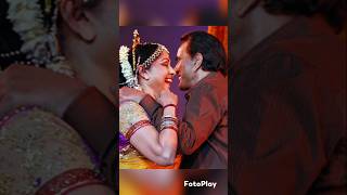 Chodenge na hum tera sath o sathi song music love popularsong oldisgold [upl. by Fae234]