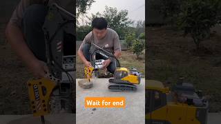 jcb lovers jcb excavatar jcblovers jcbstatus dozer jcb3dx trectorvideo djwalavideo [upl. by Eugor791]