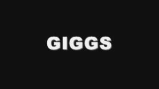 GIGGS  SICK FREESTYLE [upl. by Adim]