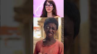 Please help me sssniperwolf reels trending SSSniperWolf [upl. by Saberio]