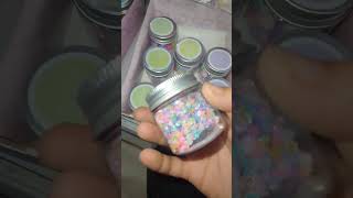 Come Bead Shopping with Me 🩷  Beads by Jamilie  Bead Haul Jewelry Supplies amp DIY Inspiration [upl. by Si499]