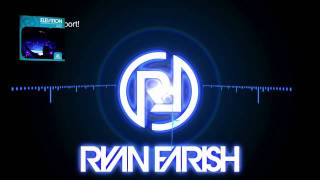 Ryan Farish  Lifted Official Audio [upl. by Andromeda]