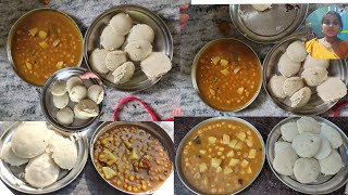 itili aloo matar tarkari [upl. by Waverly]