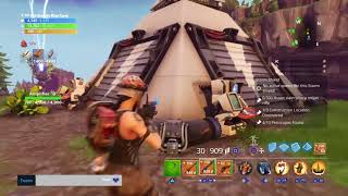 Showcase Of My Stonewood Homebase Before And After Reset [upl. by Ruelu720]