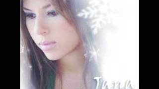 Jana Mashonee  O Holy Night Sung in Navajo [upl. by Hepza]