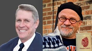 How Should We Interpret Genesis 1  11 Kent Hovind and Joel Edmund Anderson Weigh In [upl. by Rutger]