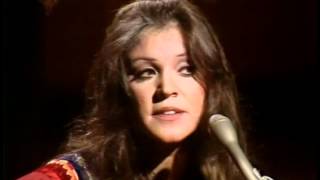 Melanie SafkaTonight Show 1972 quotDo You Believequot [upl. by Dev188]