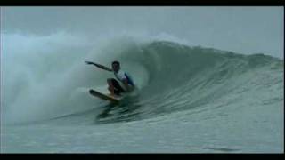 surf in chacala nayarit 2 [upl. by Roinuj]