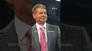 Exactly who is Vince McMahon 📺 Mr McMahon [upl. by Kial]