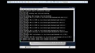 How To Install Thinstation [upl. by Bliss]