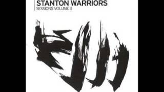 Stanton Warriors Sessions part 3 [upl. by Alekal]