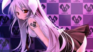 Nightcore  Ravers Fantasy [upl. by Talmud]