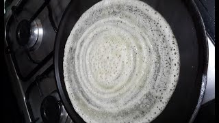 How to make Sudanese Gurasa اطباق سودانية القراصة [upl. by Haisoj]