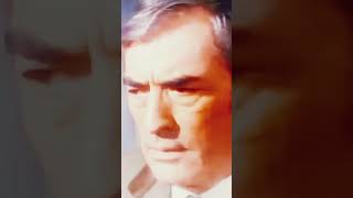 The Omen 1976 Trailer Remastered HD [upl. by Enileoj662]