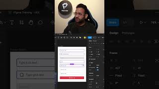 Revolutionize Your UI Design Mastering Figmas Components for Perfect Results [upl. by Ortensia37]