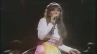 Carpenters  Superstar Live at the BBC EnglishEspañol Subtitles CC [upl. by Twum]