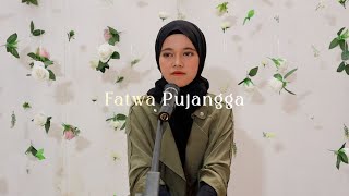 FATWA PUJANGGA  RESSA COVER [upl. by Aubine137]