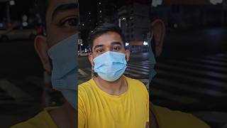 China le covid positive 😫  2 months back video  China daily vlog series  drkid minivlog [upl. by Ellehciram633]