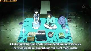 Sankarea Ep1 Teil 22 GerSub HD [upl. by Angelika]