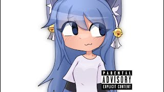 Not like Bella  Diss track on PackGod Steak amp Tyrecords [upl. by Ehgit]