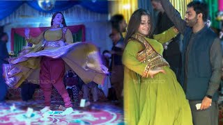 BARIYAN ASHIQ MAZAJ AKHAN TERIYAN ► Maya Khan  New Latest Classical Dance 2023 [upl. by Nithsa]