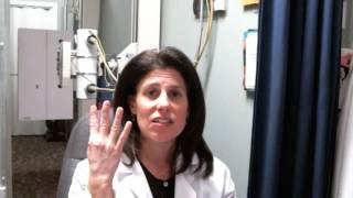 Considering Botox for Migraine in Norwalk CT Watch This First [upl. by Yhtrod822]