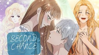 30 HISTORICAL ROMANCE MANHWA MCS SECOND CHANCE AT LIFE [upl. by Gerita]