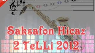 AĞIR İKİTELLİ ÇİFTETELLİ YENİ İZMİT ÇİFTETELLİSİ [upl. by Enrev]