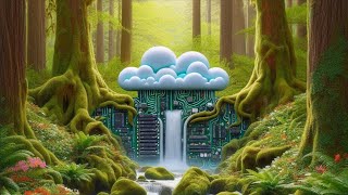 Spring Cloud Stream with Spring Boot 3 Tutorial [upl. by Llerrat367]