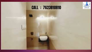 2 BHK Flat Ambernath East Precious Imperial Call 7623810810 [upl. by Rutter370]